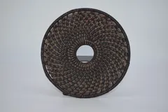 2026年最新】籐工芸の人気アイテム - メルカリ