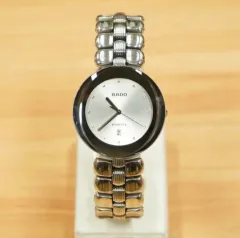 2026年最新】ラドー フローレンスの人気アイテム - メルカリ