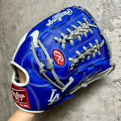 価格交渉歓迎 deserteagle 56度 13 ノーメッキ ヘッドのみ - メルカリ
