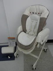 2026年最新】コンビ ネムリラ エッグショックの人気アイテム - メルカリ