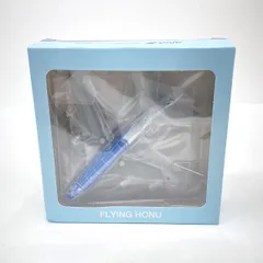 2026年最新】全日空商事 航空機・ヘリコプターの人気アイテム - メルカリ