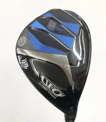 2026年最新】キャスコ ユーティリティ UFO の人気アイテム - メルカリ