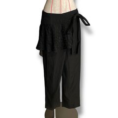 Item thumbnail for item c17cae22-a01c-4cf2-8d18-02dcc83ba689