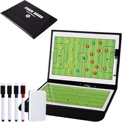 Item thumbnail for item 7e547305-0ef2-4bd9-86aa-bc75c69fbfcd