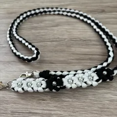 135cm スマホショルダー