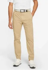 ナイキ メンズ ゴルフパンツ