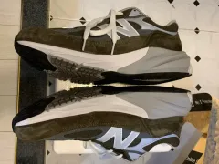 ニューバランス 990og6