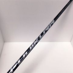 G430純正 ALTA J CB SRフレックス ピン 7W用 シャフト - メルカリ