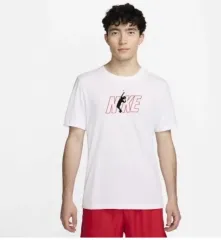 ナイキ ドライフィット テニス 半袖Tシャツ