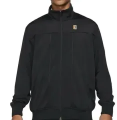 ナイキ テニス ジャケット