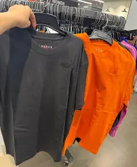 ナイキ ウィメンズ ジョーダン 半袖Tシャツ