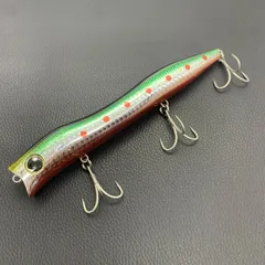 2026年最新】モアザンの人気アイテム - メルカリ