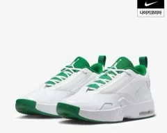 ナイキ ジョーダン マックス アウラ 6