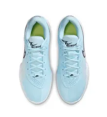 ナイキ バスケットシューズ エア ズーム GT CUT アカデミー GTカット