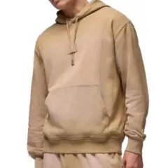 ナイキ ジョーダン フライト フーディー 2色