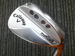 2026年最新】キャロウェイ jaws forgedの人気アイテム - メルカリ