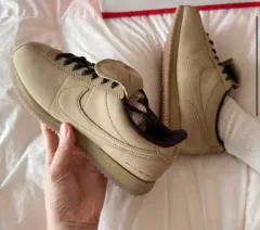 ナイキ コルテッツ