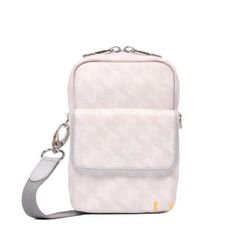 新品・タグ付】レザレクション ラニウス スクエア ミニ カートバック