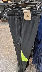 ナイキ メンズ ドライフィット FC パンツ