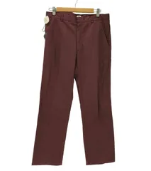 シーピーカンパニー C.P.COMPANY 05SS コットン ストレート パンツ メンズ  50のサムネイル