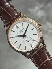 2026年最新】パテック フィリップ ピンの人気アイテム - メルカリ