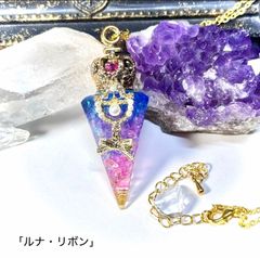 lalaa》購入前にプロフ必読さまオーダー＊白蛇玉のみブレスレット 