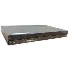 SONY Blu-rayブルーレイレコーダーBDZ-AT900 1TB ジャンク - メルカリ