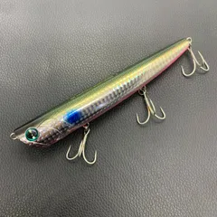 2026年最新】モアザンの人気アイテム - メルカリ