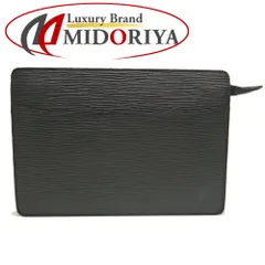 2026年最新】ヴィトン セカンドバッグ エピの人気アイテム - メルカリ