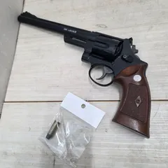 2026年最新】モデルガン ジャンクの人気アイテム - メルカリ