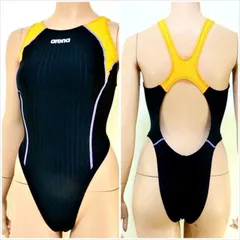 2026年最新】競泳水着 小尻の人気アイテム - メルカリ
