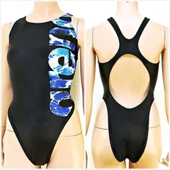 2026年最新】競泳水着 小尻の人気アイテム - メルカリ