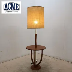 2026年最新】アクメファニチャー 照明の人気アイテム - メルカリ