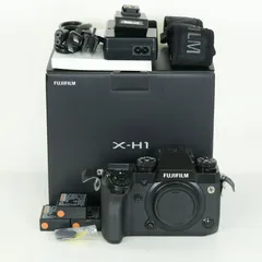 2026年最新】fujifilm ef-x8の人気アイテム - メルカリ