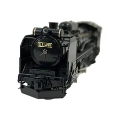 2026年最新】kato d51の人気アイテム - メルカリ