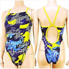 Item thumbnail for item 1daa3585-35cb-4c1a-b2b4-df268bdbfa96