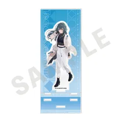 学園アイドルマスター -favorite series- アクリルスタンド 月村手毬 学マス アイマス グッズ スタンド アクスタ