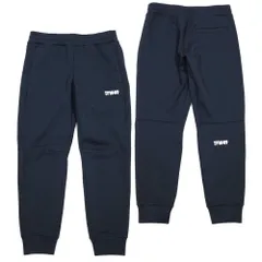 2026年最新】TFW49の人気アイテム - メルカリ