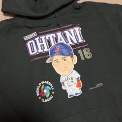 中日ドラゴンズ 2026年 福袋 ドアラ ユニホーム 干支ユニホーム - メルカリ