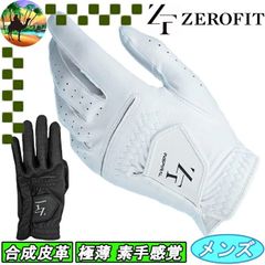 Item thumbnail for item f2f783b9-d579-4b9e-820f-0375d17bb117