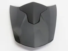 2026年最新】daytona675 カウルの人気アイテム - メルカリ