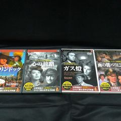 DVD NIP/TUCK-マイアミ整形外科医 シーズン1～3 5 セット - メルカリ