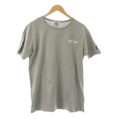 2026年最新】lupo di mareの人気アイテム - メルカリ