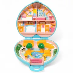 2026年最新】エンジェルポケット 人形の人気アイテム - メルカリ