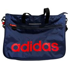 Item thumbnail for item a6d921e6-f125-4ca6-a0ef-b6ecaebf503a