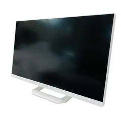 2026年最新】innocnの人気アイテム - メルカリ