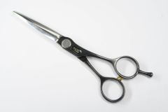 Cランク【トギノン TOGINON】 Hi-skill Queen FX 5.8 セニング 美容師