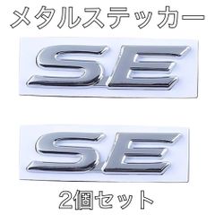 スズキ ラパン SS 純正エンブレム 16464 - メルカリ