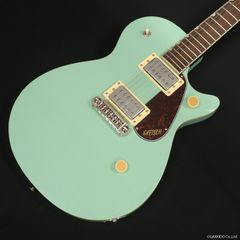 デューセンバーグ Duesenberg DJP-SP - メルカリ