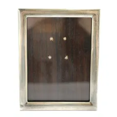 2026年最新】和光 フォトフレームの人気アイテム - メルカリ